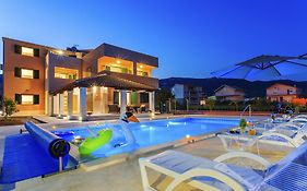 Villa Rusula